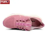https://cdn.sybazzar.com/public/200-200/files/24C5A9BEB22CC00-Running Shoes5.jpg